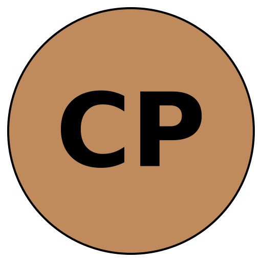 ChatterPath